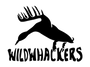 Wildwhackers 
